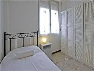 Apartment Chiesa Rossa