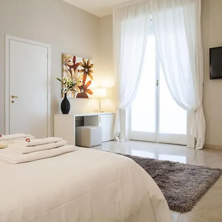 Hotel Royal Suites Milão