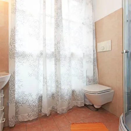 Cocco House Milan