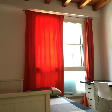 Appartamento