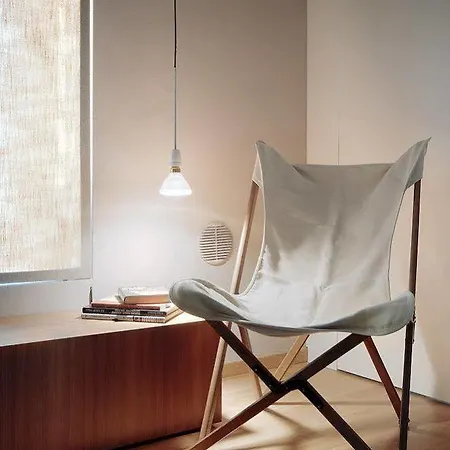 Fifty Eight فندق