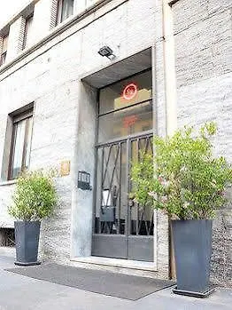 Sigieri Milan
