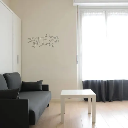 Sigieri Milan
