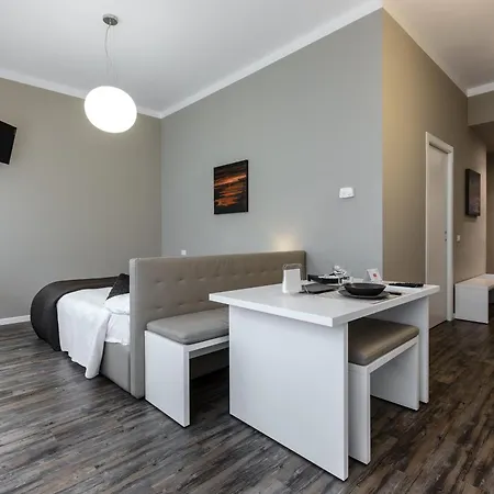 De Angeli Милан