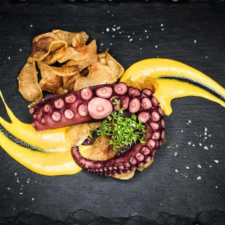 Otel Uptown Palace Milano