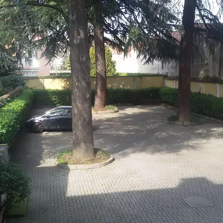 Hortensia Ξενοδοχείο 3*
