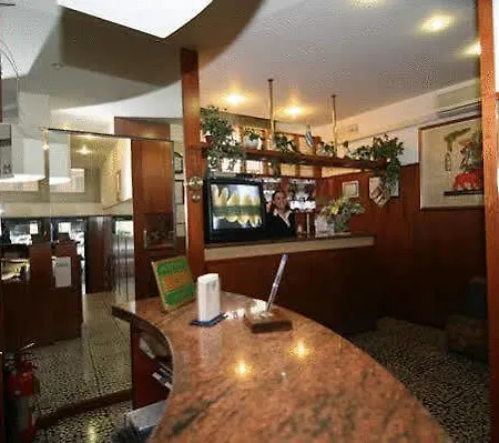 Del Sud