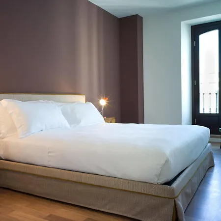 Penthouse In Duomo מילאנו