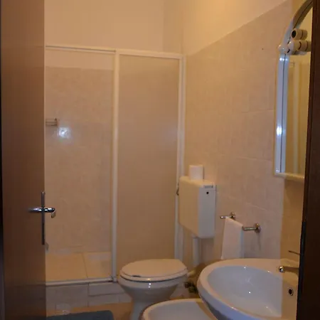 Cheta Affittacamere Milano