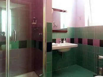 Bed & Breakfast B&B Cesena5
