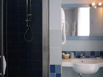 Bed & Breakfast B&B Cesena5 *