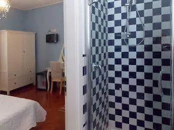 Cesena5 *