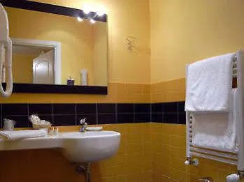 B&B Cesena5 * Milan