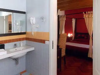 B&B Cesena5 Bed & Breakfast *