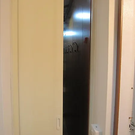 星级旅馆 旅馆 *