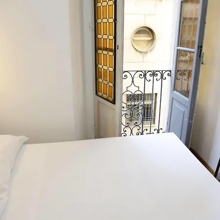 Casa Milano- Apartments And Rooms Apartment *