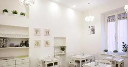 Hotel Virgilio 2*