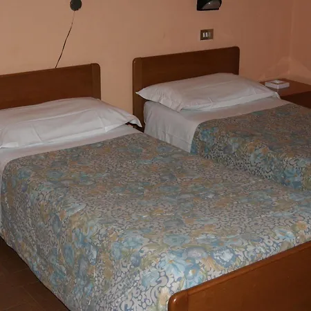 Nuovo Murillo Milano