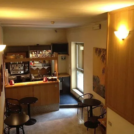 Nuovo Murillo Milano