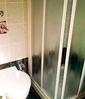 Nuovo Murillo Hotell