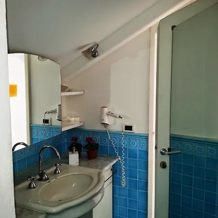 Gioia House Milan