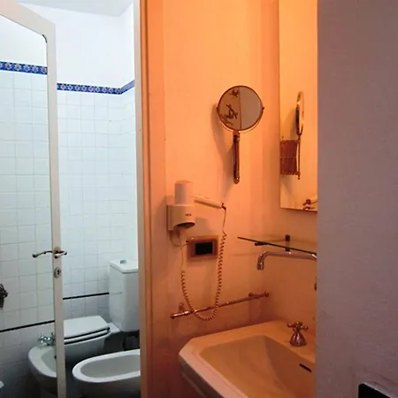 Bed & Breakfast Gioia House 2*