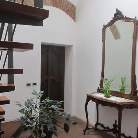 Bed & Breakfast Gioia House Milan