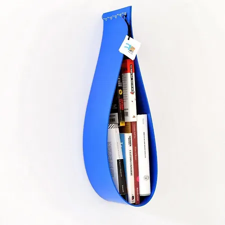 Otel Gogol'ostello & Caffe Letterario