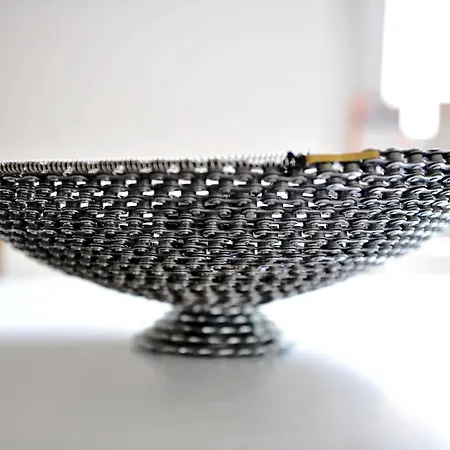 Gogol'ostello & Caffe Letterario Otel *