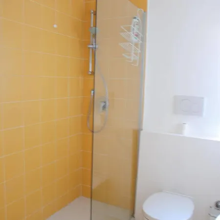 Gogol'ostello & Caffe Letterario