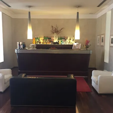 Colombia 4* Милан