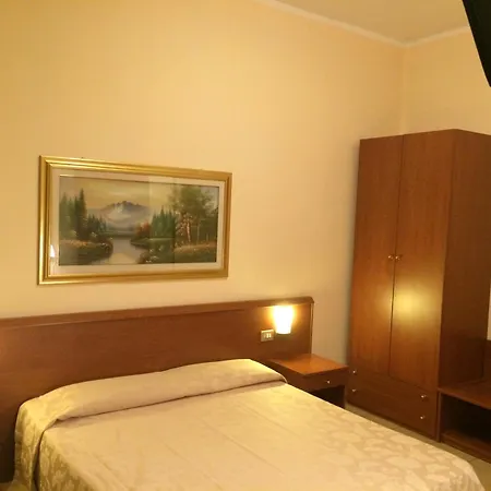 Paradiso Milan