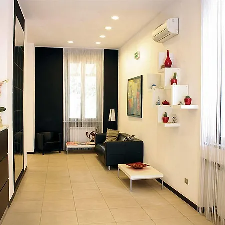 Hotel Paradiso 2*