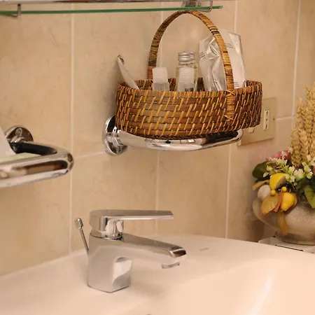 San Siro Fiera Milano