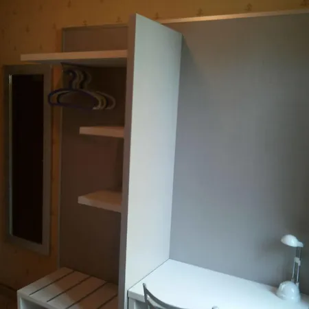 لو كويرسي ميلان