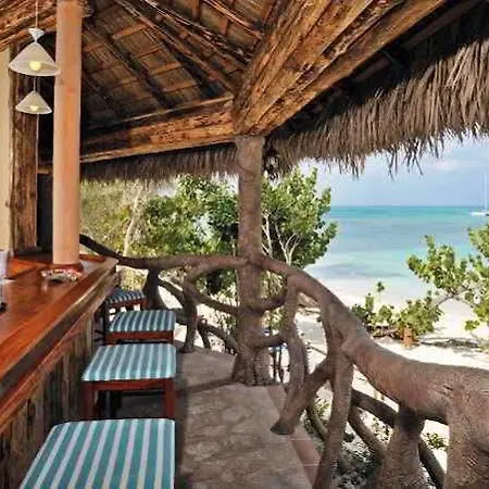 Excel Naviglio - Ca'bianca ホテル 4*