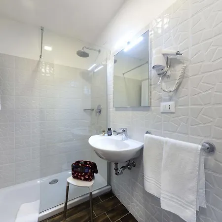 Nuovo Marghera Milano