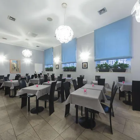 Nuovo Marghera 3* Milan