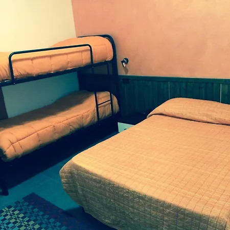 26 Hotel Milano