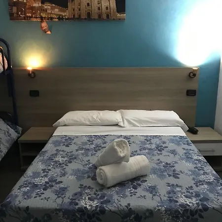 26 Hotel