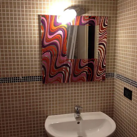 26 Hotel