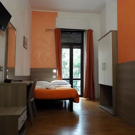 26 Milano