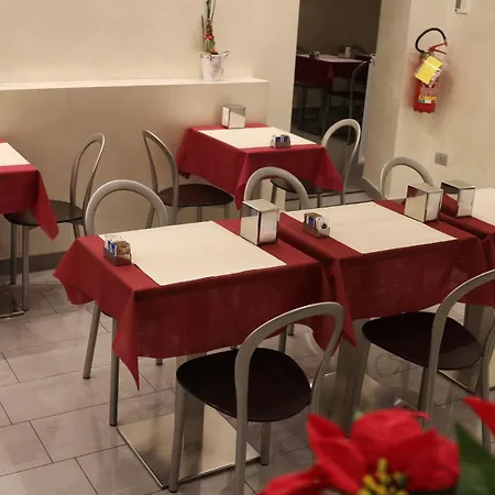 La Madonnina