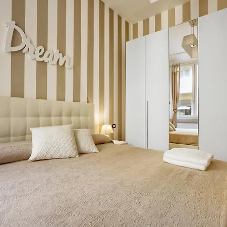 Lima - Red Apartman