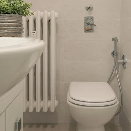 Oki Doki * ميلان