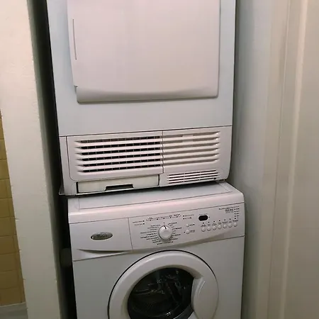 Apartment Rentopolis Borsieri 11- Isola *