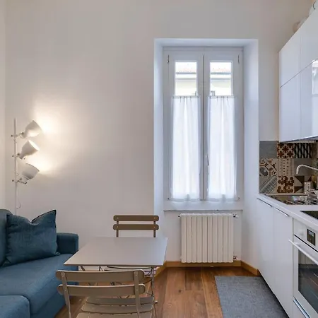 Appartamento Wonderful Near Naviglio
