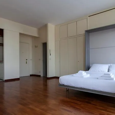 Italianway-santo Stefano 5