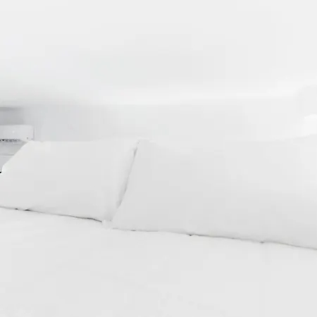 Apartment Italianway-rosmini 11 Mailand