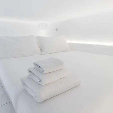 Italianway-rosmini 11 Apartment